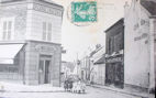 Rue_du_Puits_Jamet (2).jpg